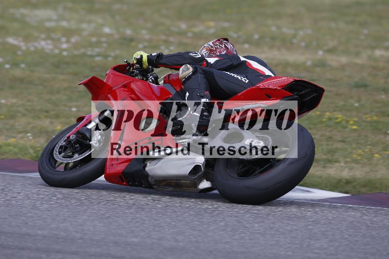 /18 05.06.2026  TZ Motorsport ADR/Gruppe gelb/418